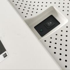 31日まで各日19時以降引き取り可能な方限定！値下げしました！ちょうどお支払いいただける方に！購入時2万円　PT1000Std サクサ SAXA プラティア PLATIA 主装置　引取り限定の画像