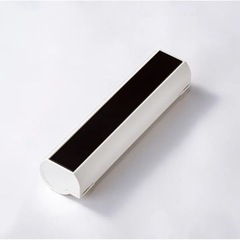 カインズ まな板シートケースの画像