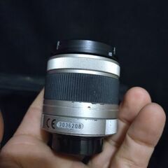 良品★ ペンタックス PENTAX 02 STANDARD ZO...