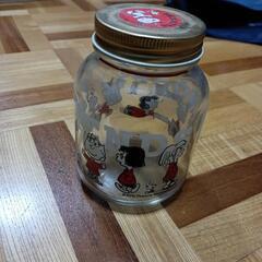 ディズニー等のキャラクターグッズの画像