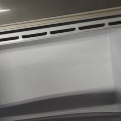 持ち帰り特価！ アクア冷蔵庫 270 L 2015年製 別館においてますの画像