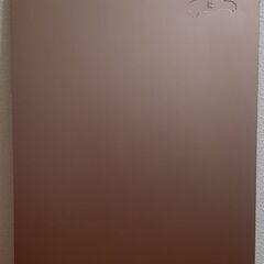 《値下げ》ペット用冷却プレート Lサイズ(中古)