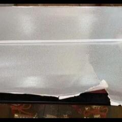 端午の節句　五月人形　12号　兜　ケース飾りの画像