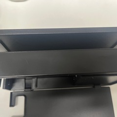 Switch 充電ドックの画像