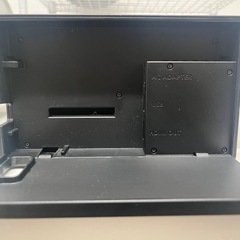 Switch 充電ドックの画像