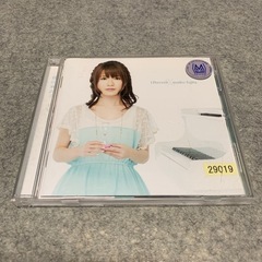 1% レンタルCD