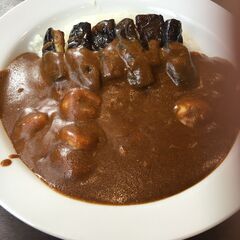 西東京周辺で激辛/旨辛仲間募集＾＾ - 八王子市