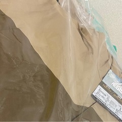 店頭完売 AEGIS スノーボードウェア 各種サイズ 未開封の画像