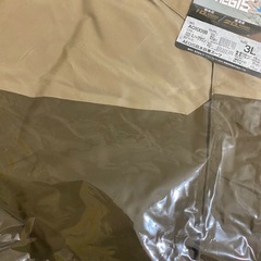 店頭完売 AEGIS スノーボードウェア 各種サイズ 未開封の画像