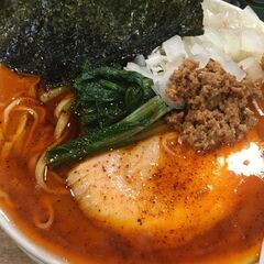 西東京周辺で激辛/旨辛仲間募集＾＾ − 東京都