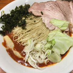 西東京周辺で激辛/旨辛仲間募集＾＾ - メンバー募集