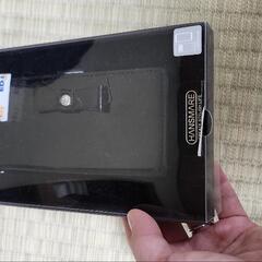 iPhone12、iPhone12Pro 手帳型ケース