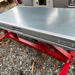 東芝蒸気排出ユニット BRC-S901Wの画像