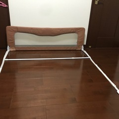 ベットガード