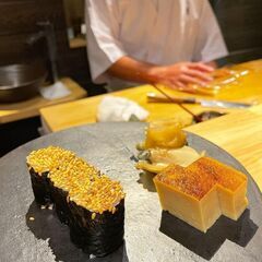 おいしいもの好きの友達を探します。 - 友達