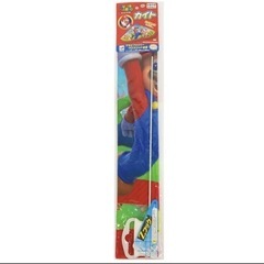 新品未使用 マリオ カイトの画像
