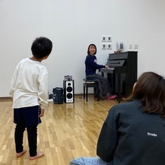 3〜5歳さんの未就園児ちゃん達集まれぇ✨キッズソングクラスの画像