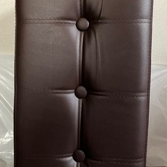 18084 ゲーミングチェア ◇大阪市内・東大阪市他 6,000円以上ご購入で無料配達いたします！◇ ※京都・高槻・枚方方面◇神戸… (リサイクル半蔵  本店) 大阪の椅子《チェア》の中古あげます・譲ります｜ジモティーで不用品の処分