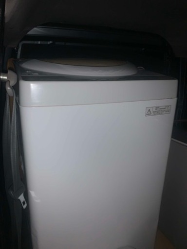 家電 キッチン家電 冷蔵庫
