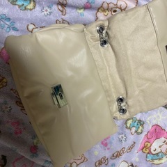 バッグ H＆Mの画像