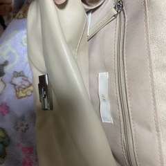 バッグ H＆Mの画像