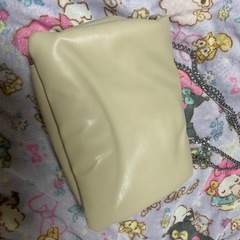 バッグ H＆Mの画像