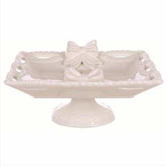 GRAMERCY HOME ドルチェスタンド ケーキスタンドの画像
