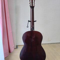 貴重 クラシックギター カルメンシータの画像