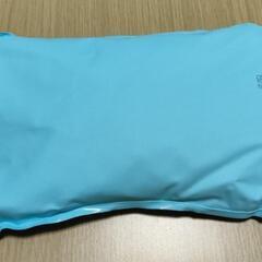 白元アース　すみっコぐらし柄　アイスノン（専用カバー付）の画像