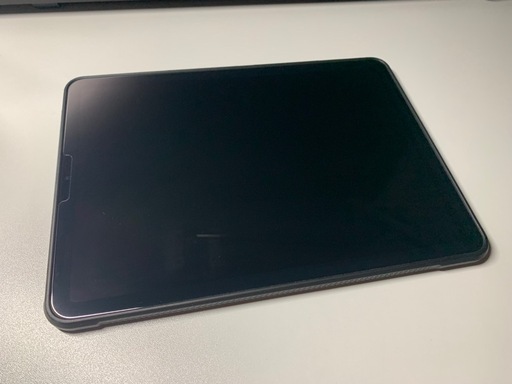 iPadAir 第5世代 256GB