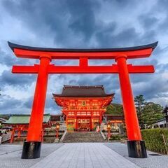 名古屋☆神社巡り⛩️仲間を募集してます✨ - 友達
