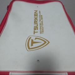 釣研　キーパーバッカンの画像