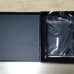 ステンレススキットルセットの画像