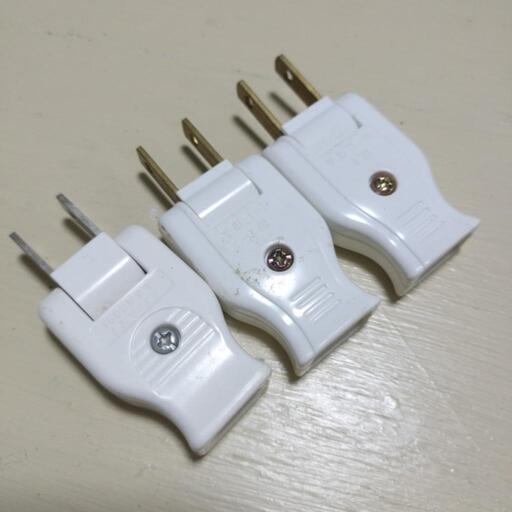新品未使用のスナップキャップ3個セット