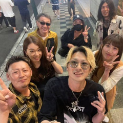 🔥急募🔥前借りOK✨すぐにお金が欲しい方歓迎🎉仕事の切れ目なし😎...