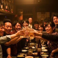 名古屋🌟飲み会🍺仲間を募集！ - 名古屋市