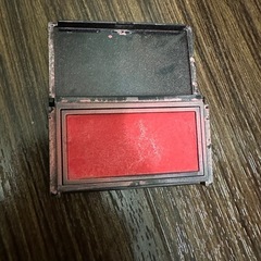 ADDICTION ブラッシュ 06 revenge 06の画像