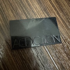 ADDICTION ブラッシュ 06 revenge 06