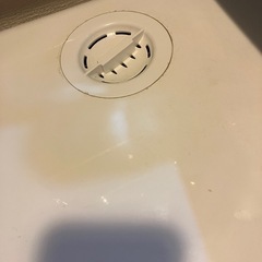 ⭐︎1/31まで⭐︎SIROCA シロカ　食器洗い機　洗剤付きの画像