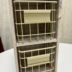 インテリア雑貨の画像
