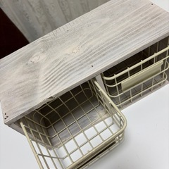 インテリア雑貨の画像