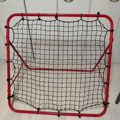 サッカーネット