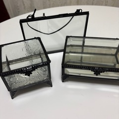 インテリア雑貨