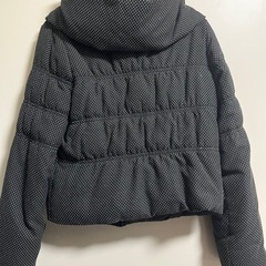 アウター　38インチ　Mサイズの画像