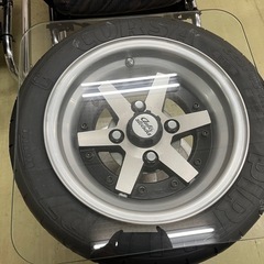 俺のガレージ　応接3点セット　要相談　時価？の画像