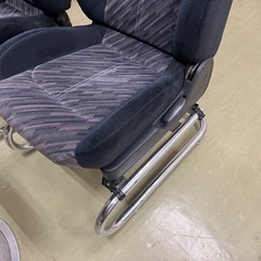 俺のガレージ　応接3点セット　要相談　時価？の画像