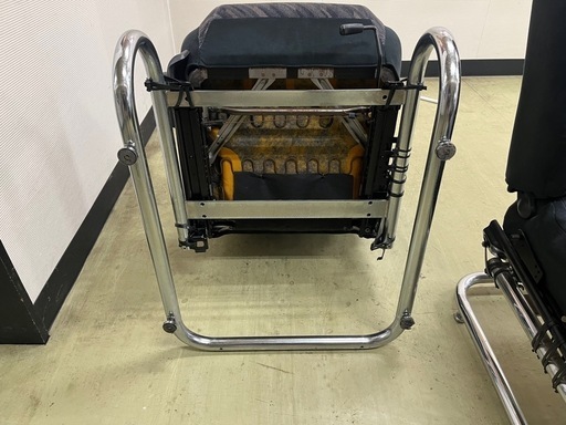 俺のガレージ　応接3点セット　要相談　時価？