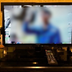 値下げ】完動品 ブルーレイドライブ BDR-L06MT 内蔵 三菱REAL LCD-32BHR300 32インチ (パーミー)  橋本のテレビ《液晶テレビ》の中古あげます・譲ります｜ジモティーで不用品の処分