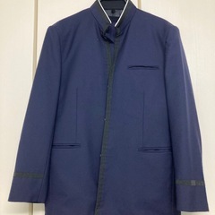 男子制服の中古が安い！激安で譲ります・無料であげます｜ジモティー