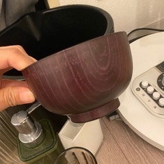 入れ物
